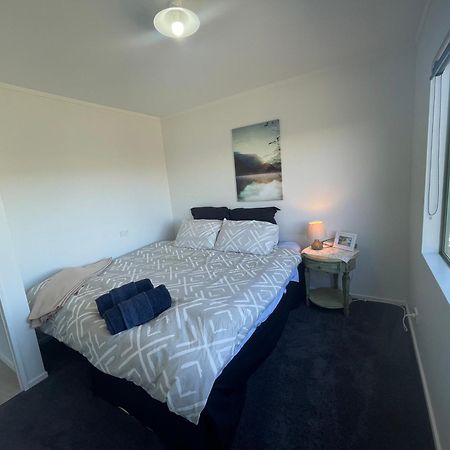 Make Memories At Cook Drive Villa Whitianga Exterior photo
