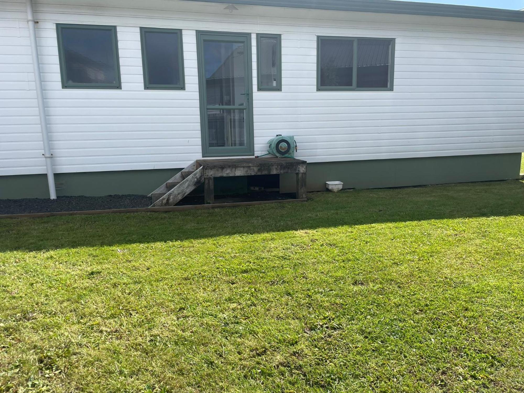 Make Memories At Cook Drive Villa Whitianga Exterior photo