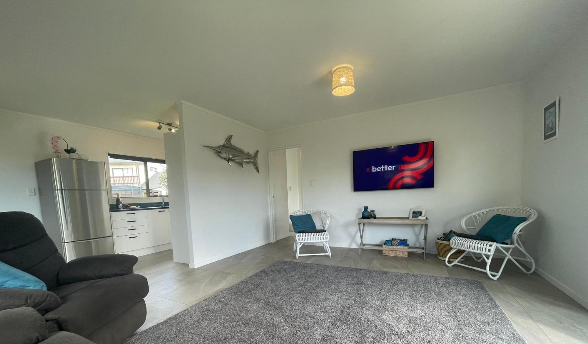 Make Memories At Cook Drive Villa Whitianga Exterior photo