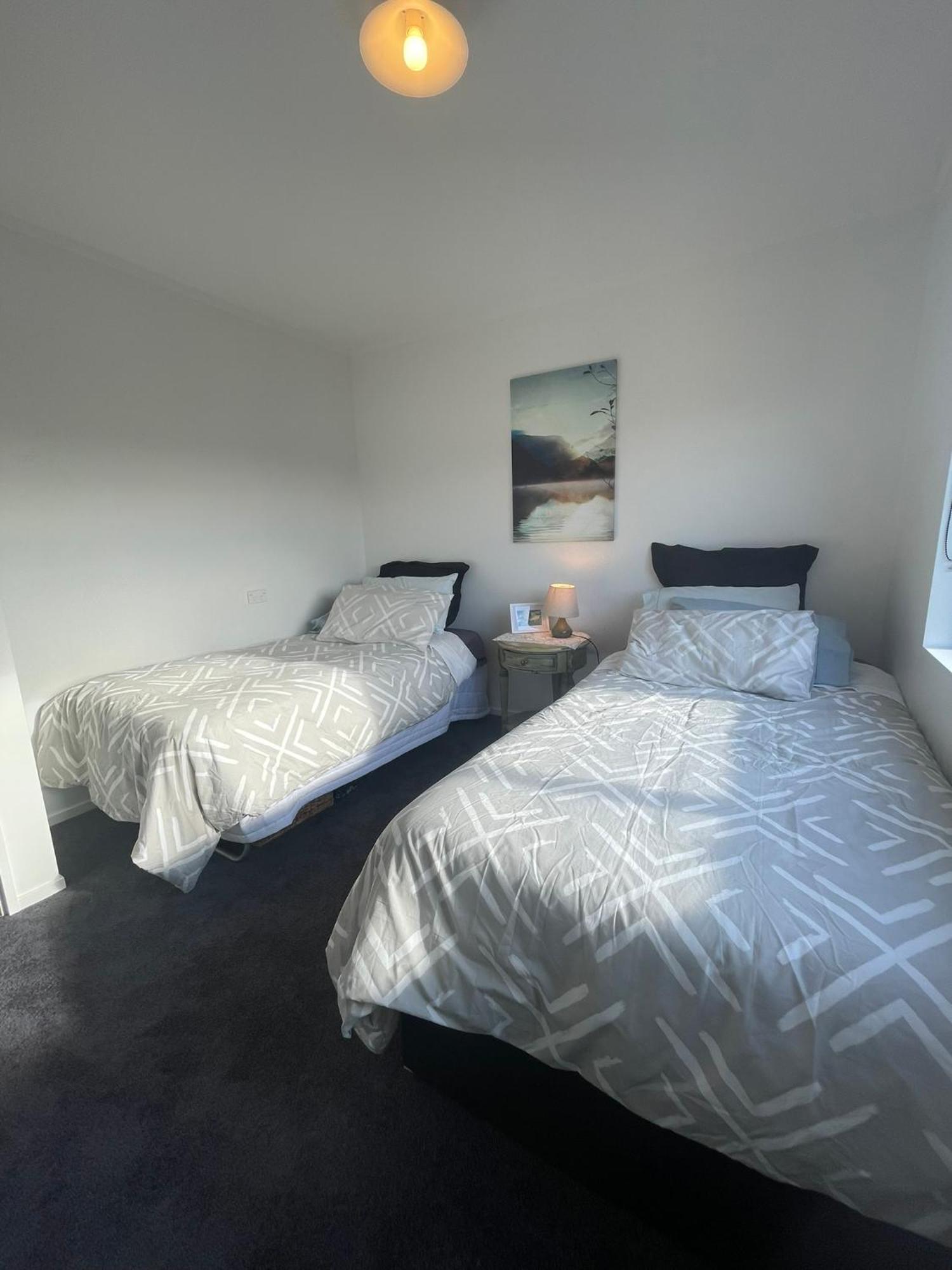 Make Memories At Cook Drive Villa Whitianga Exterior photo