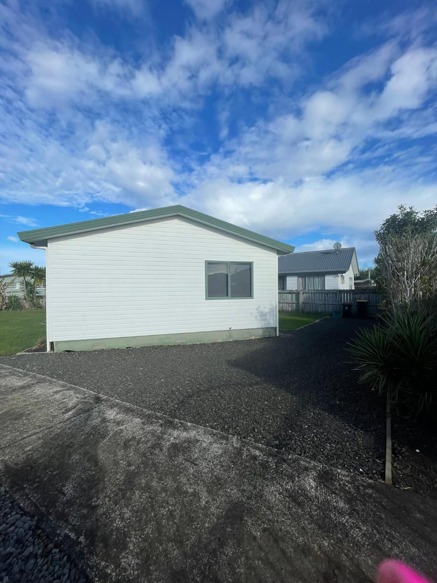 Make Memories At Cook Drive Villa Whitianga Exterior photo
