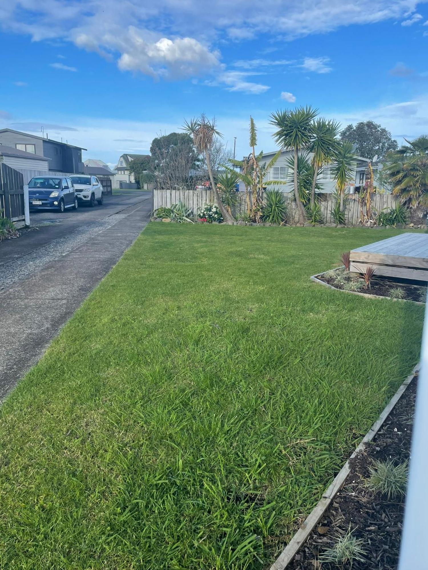 Make Memories At Cook Drive Villa Whitianga Exterior photo