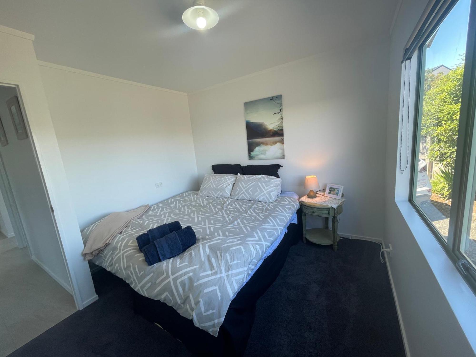 Make Memories At Cook Drive Villa Whitianga Exterior photo